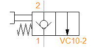 MP10-22R-0
